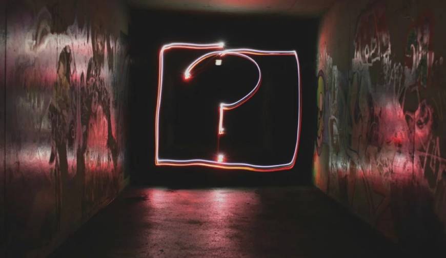 尚志市产品视频拍摄哪家好？