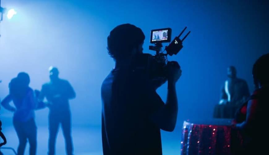 神秘新品来袭！尚志市产品视频拍摄究竟有何神奇之处？