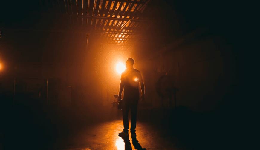 未曾见过的尚志市产品视频拍摄：一场颠覆认知的视觉盛宴