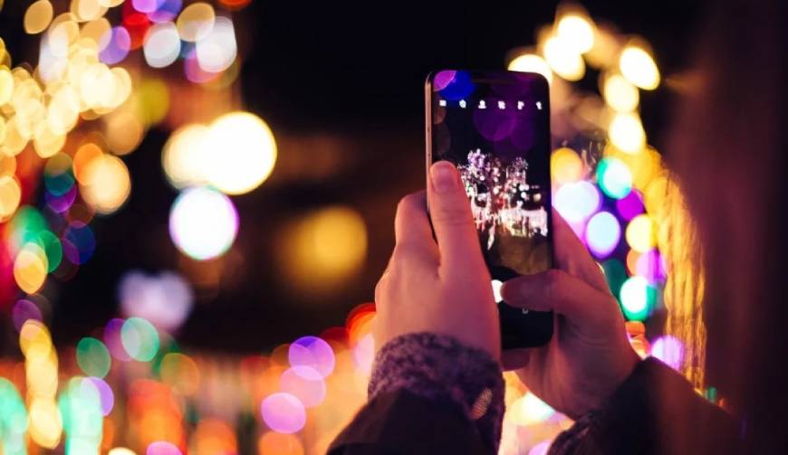 打破常规！尚志市产品视频拍摄将如何重塑行业格局？