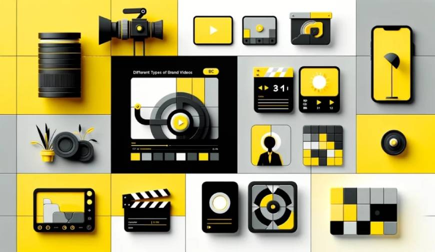 深耕尚志市电商产品视频拍摄制作，解锁产品电商爆单的核心法则