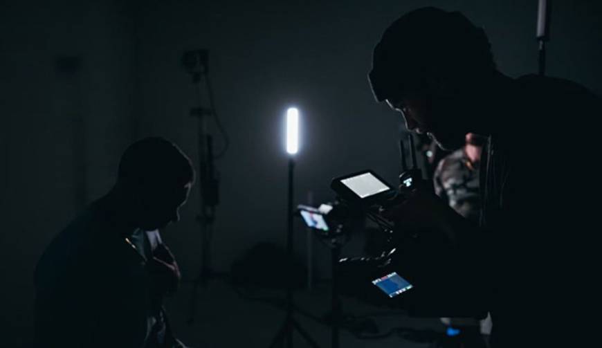 深耕尚志市产品视频拍摄，解锁产品出圈的流量密码