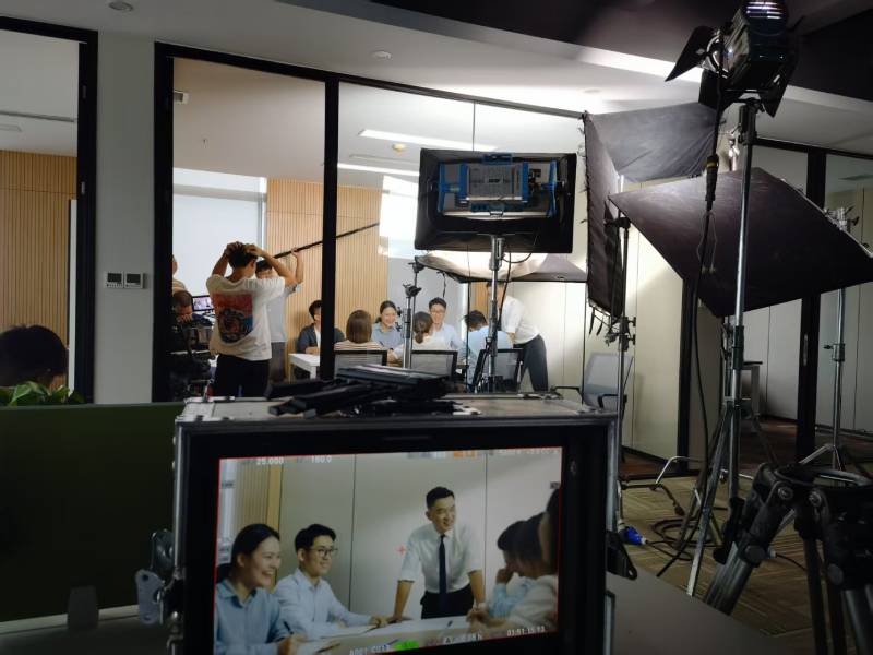 尚志市电商产品视频拍摄制作进阶指南，赋能产品电商突围