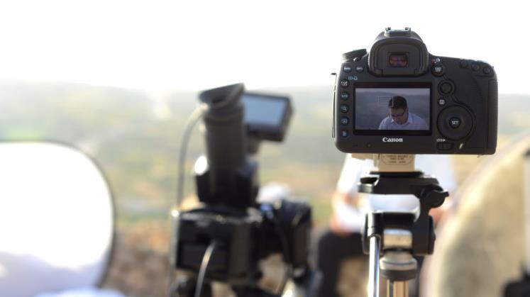 深耕尚志市产品宣传视频拍摄公司，解锁品牌传播的核心引擎