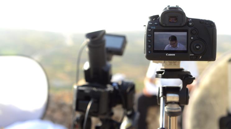 深耕尚志市电商产品视频拍摄制作，解锁产品电商突围的关键密钥