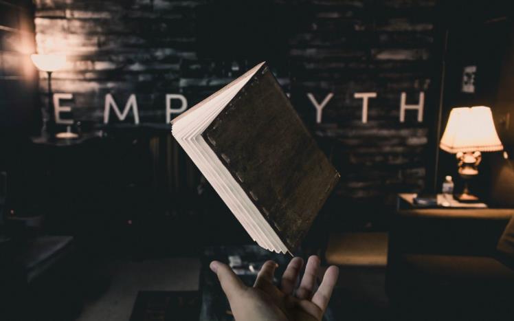 解锁尚志市产品视频拍摄精髓，让产品故事直击人心