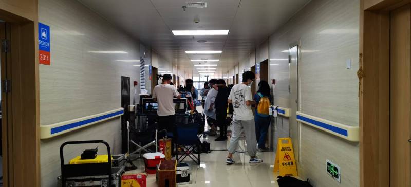 解锁尚志市产品视频拍摄新玩法，引领营销新潮流