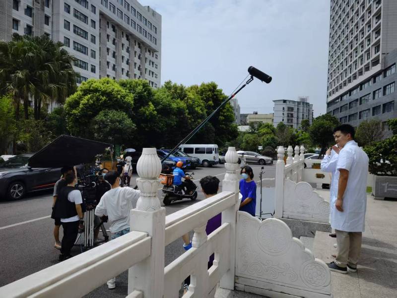 福利加码！尚志市电商产品宣传视频限时特惠抢先看