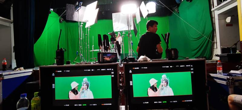 尚志市产品视频拍摄核心技法，赋能产品视觉竞争力飙升