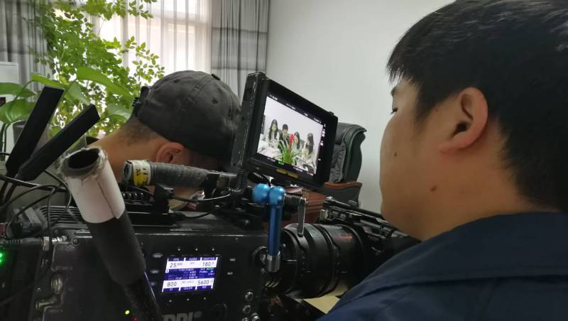 聚焦尚志市电商产品视频拍摄制作，以专业能力赋能产品电商增长