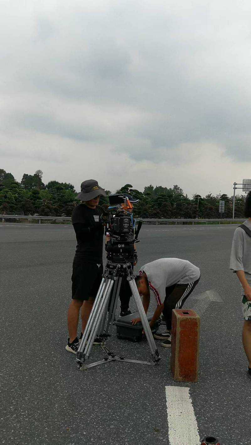 聚焦尚志市产品视频拍摄，以专业视角雕琢产品高光影像