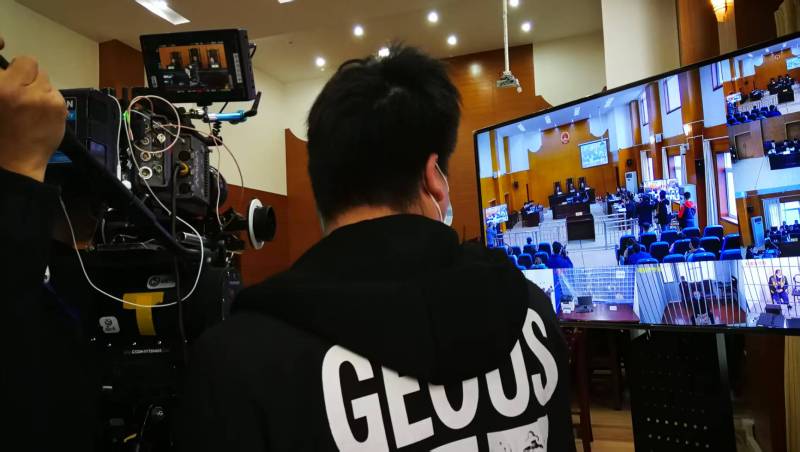 尚志市电商产品视频拍摄制作：精准触达，驱动转化飙升