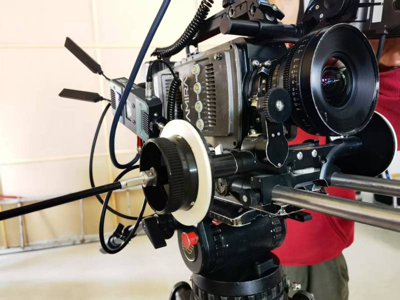 尚志市产品宣传视频制作方案：公益内核赋能商业，提升品牌社会价值感知