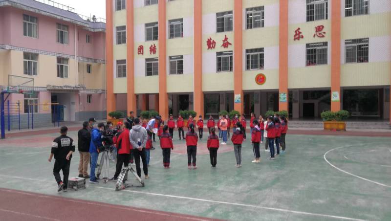 让产品 “动” 起来！优质尚志市产品视频拍摄公司是怎么炼成的？