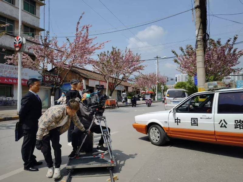 尚志市产品宣传视频拍摄公司：专业赋能，点亮品牌之光