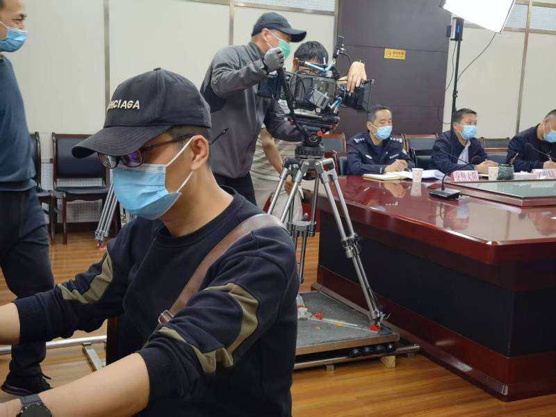 精准种草！尚志市电商产品宣传视频锁定目标客群的消费欲望