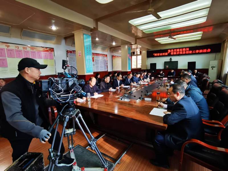 零经验也能拍大片？尚志市产品视频拍摄公司全程代运营托管服务