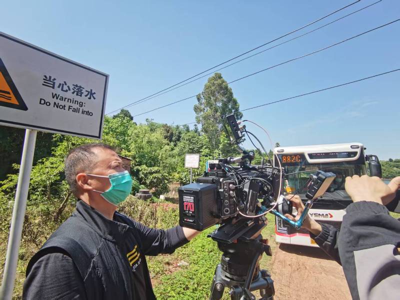 选对公司才出彩！深度剖析尚志市产品视频拍摄公司的核心竞争力